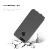 Lade das Bild in den Galerie-Viewer, Transparent / NOVA 2