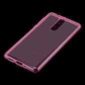 Load image into Gallery viewer, Pink / 8 2017