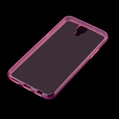 Lade das Bild in den Galerie-Viewer, Pink / X SCREEN