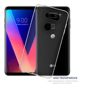Load image into Gallery viewer, Transparent / V30 / V30+ / V30S / V30S+
