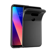 Load image into Gallery viewer, Schwarz / V30 / V30+ / V30S / V30S+