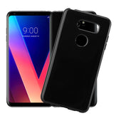 Load image into Gallery viewer, Schwarz / V30 / V30+ / V30S / V30S+