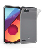 Load image into Gallery viewer, Transparent / Q6 / G6 MINI