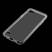 Load image into Gallery viewer, Transparent / Q6 / G6 MINI