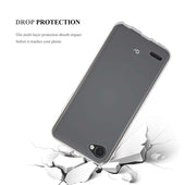 Load image into Gallery viewer, Transparent / Q6 / G6 MINI