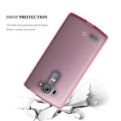 Load image into Gallery viewer, Pink / G4S