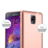 Load image into Gallery viewer, Rosa / Galaxy NOTE 4