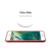Load image into Gallery viewer, Rot / iPhone 7 PLUS / 7S PLUS / 8 PLUS