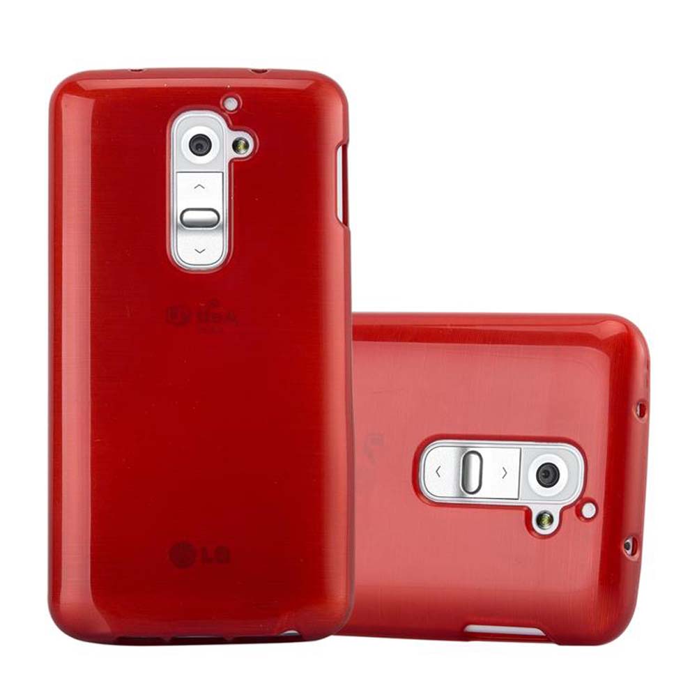 Rot / G2