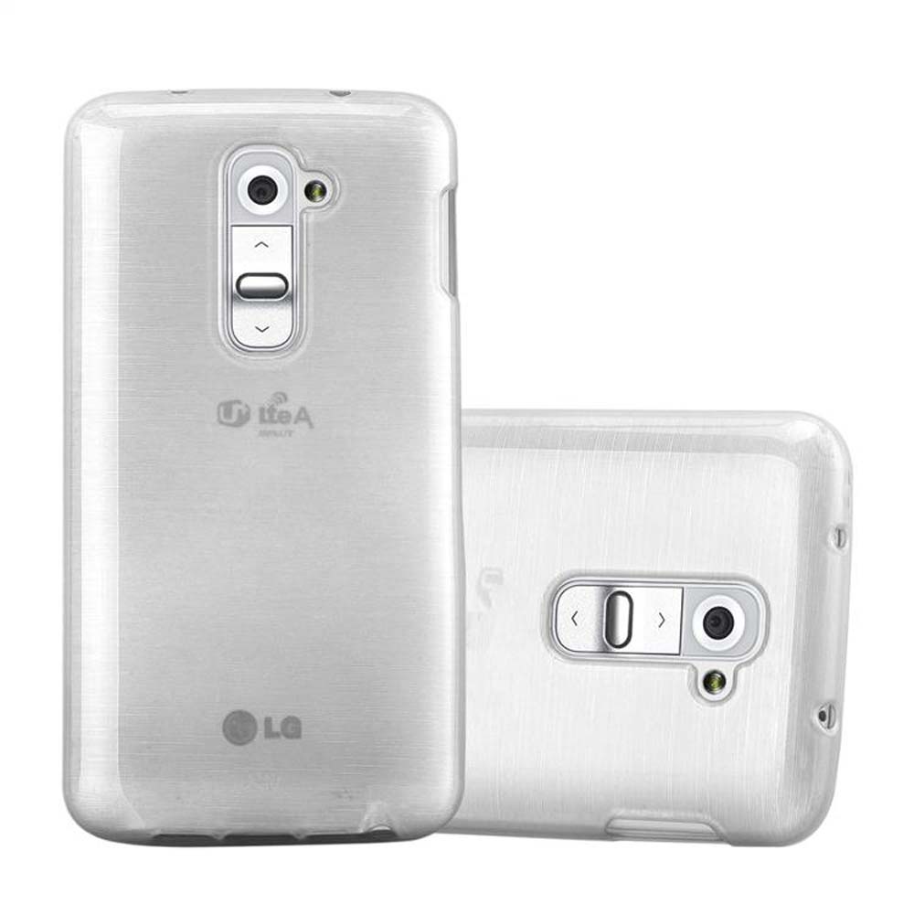 Silber / G2 MINI