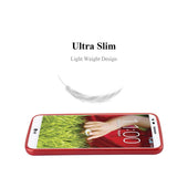 Load image into Gallery viewer, Rot / G2 MINI