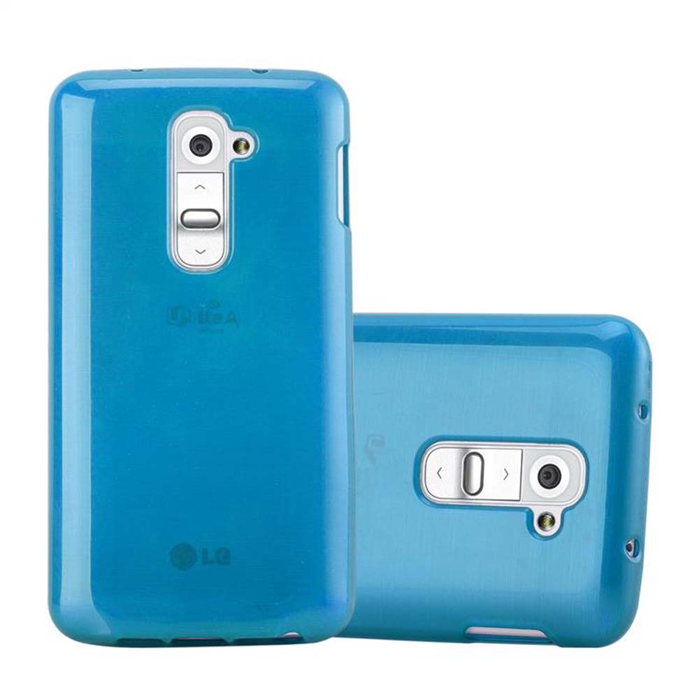 Türkis / G2 MINI