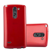Lade das Bild in den Galerie-Viewer, Rot / G3 STYLUS