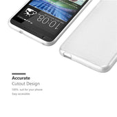 Load image into Gallery viewer, Silber / Desire 820