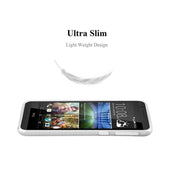 Load image into Gallery viewer, Silber / Desire 820
