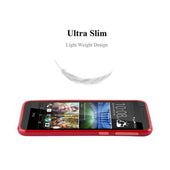 Load image into Gallery viewer, Rot / Desire 820