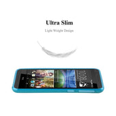Load image into Gallery viewer, Türkis / Desire 820