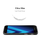 Load image into Gallery viewer, Schwarz / Galaxy A5 2017