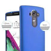 Load image into Gallery viewer, Blau / G4 / G4 PLUS