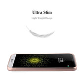 Load image into Gallery viewer, Rosa / G5