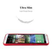 Load image into Gallery viewer, Rot / Desire 820