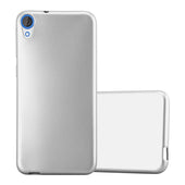Load image into Gallery viewer, Silber / Desire 820