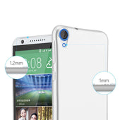 Load image into Gallery viewer, Silber / Desire 820