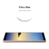 Lade das Bild in den Galerie-Viewer, Rosa / Galaxy NOTE 8