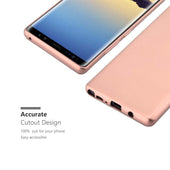 Lade das Bild in den Galerie-Viewer, Rosa / Galaxy NOTE 8
