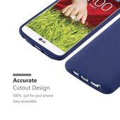 Load image into Gallery viewer, Blau / G2 MINI