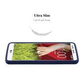 Load image into Gallery viewer, Blau / G2 MINI