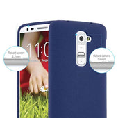 Load image into Gallery viewer, Blau / G2 MINI