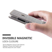 Lade das Bild in den Galerie-Viewer, Schwarz / Lumia 520 / 521