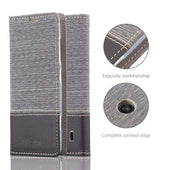 Lade das Bild in den Galerie-Viewer, Schwarz / Lumia 520 / 521