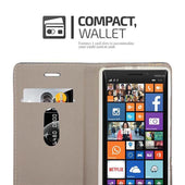 Load image into Gallery viewer, Blau / Lumia 929 / 930