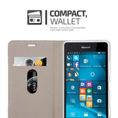 Load image into Gallery viewer, Blau / Lumia 950
