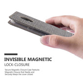 Load image into Gallery viewer, Schwarz / MOTO C PLUS