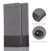 Load image into Gallery viewer, Schwarz / MOTO C PLUS