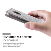 Load image into Gallery viewer, Grau / MOTO C PLUS