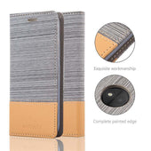 Load image into Gallery viewer, Grau / MOTO C PLUS