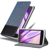 Load image into Gallery viewer, Blau / MOTO C PLUS