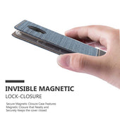 Load image into Gallery viewer, Blau / MOTO C PLUS