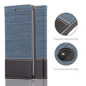 Load image into Gallery viewer, Blau / MOTO C PLUS