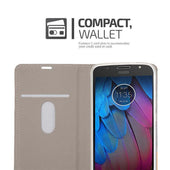 Load image into Gallery viewer, Schwarz / MOTO G5S