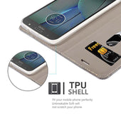 Load image into Gallery viewer, Grau / MOTO G5S PLUS