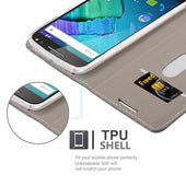 Load image into Gallery viewer, Schwarz / MOTO X STYLE