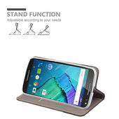 Load image into Gallery viewer, Schwarz / MOTO X STYLE