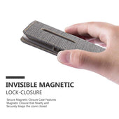 Load image into Gallery viewer, Schwarz / MOTO X STYLE