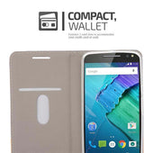 Load image into Gallery viewer, Schwarz / MOTO X STYLE