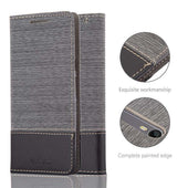 Load image into Gallery viewer, Schwarz / MOTO X STYLE